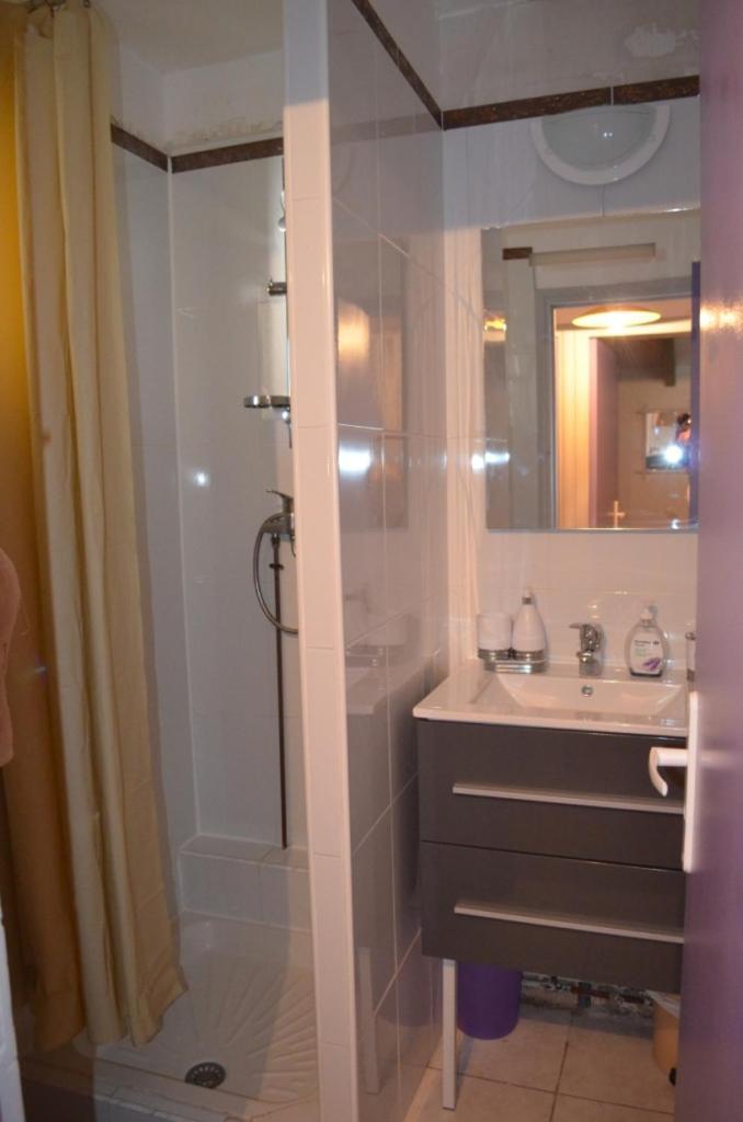 Appart 5 Personnes A Porticcio Avec 2 Piscines Materiel Enfant ,Bebe Clim Exterior foto