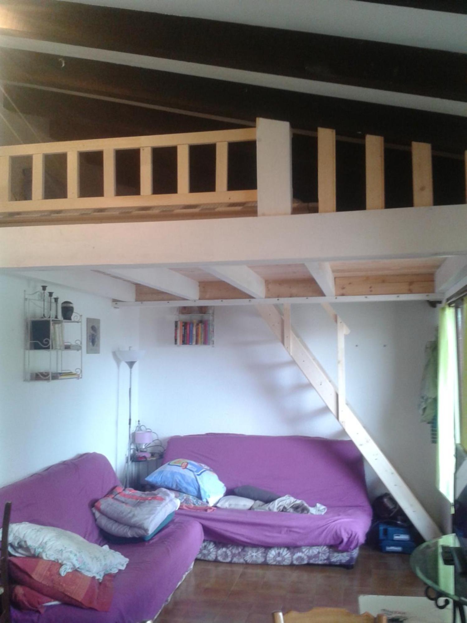 Appart 5 Personnes A Porticcio Avec 2 Piscines Materiel Enfant ,Bebe Clim Exterior foto